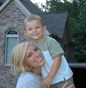Amber Elmore