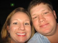 Stacy Hageman
