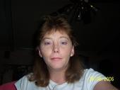 Shreen Loring