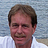 Michael Bills