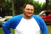 Erik Moore