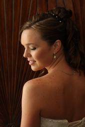 Jessica Hood