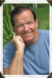 Charles Nock