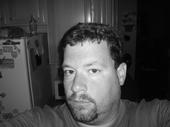David Arntsen