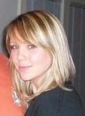 Kerri Westfall