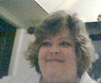 Rhonda Smith