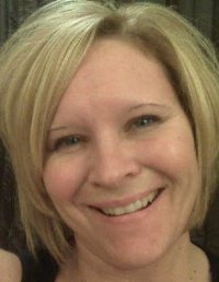 Aimee Leclair