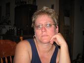 Cynthia Newton