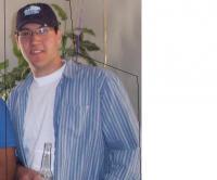 Jason Disanto