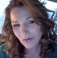 Shannon Shaver