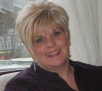Kimberly Shapelow