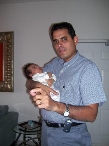 Dario Delahoz