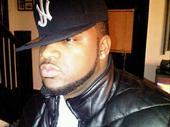 Jeronn Williams
