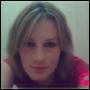 Ambar Breban