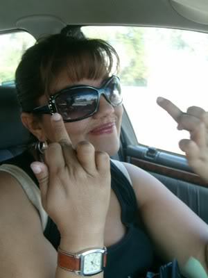 Erica Showell
