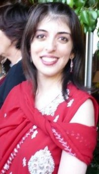 Sitara Aga