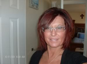 Donna Calabrese