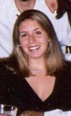 Danielle Biondo