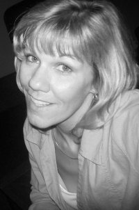Becky Rowicki