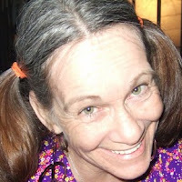 Kimberly Metcalf
