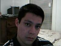 Jasen Cooper