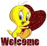 Cheryl Dunham