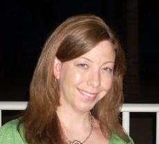 Lisa Johnson