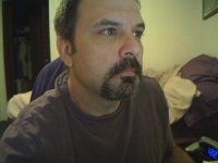 Joshua Bartley