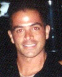 Hector Hernandez
