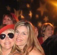 Susan Pollack