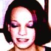 Kristen Geisinger