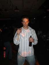 Brian Hemmelgarn
