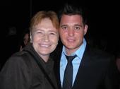 Kathy Miller