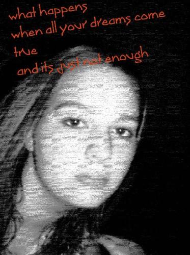 Ashley Beatty