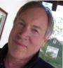 Kenneth Boschert