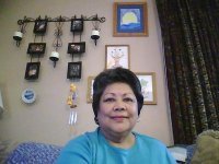Carmelita Slotnick