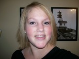 Chelsea Combs