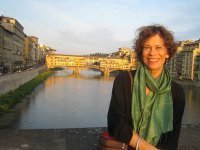 Judith Boesky
