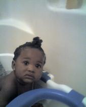 Latrese Dawson