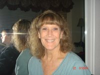 Karren Mcdivitt