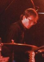 Jeffrey Klahr