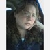Christine Many