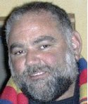 Frans Badenhorst
