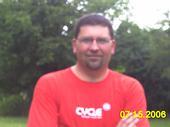 Mitchell Moening
