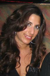 Bianca Fuentesdurbin