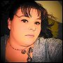 Jennifer Spivey