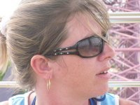 Nancy Goldsmith