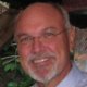 Robert Riemer