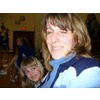 Heather Philo