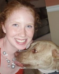 Amy York